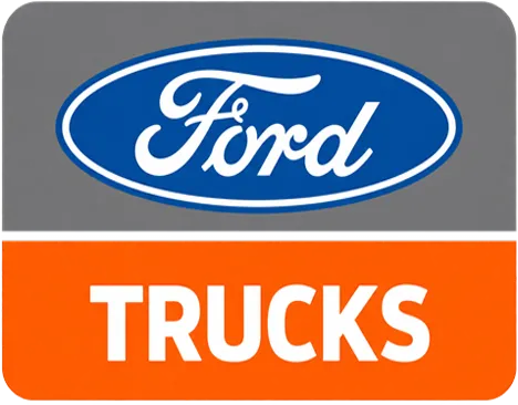 Officina Autorizzata Ford Trucks