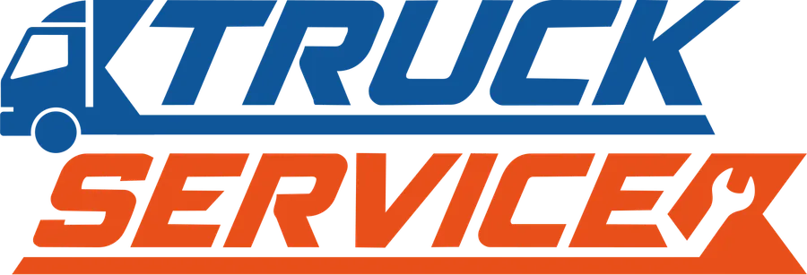 Truck Service